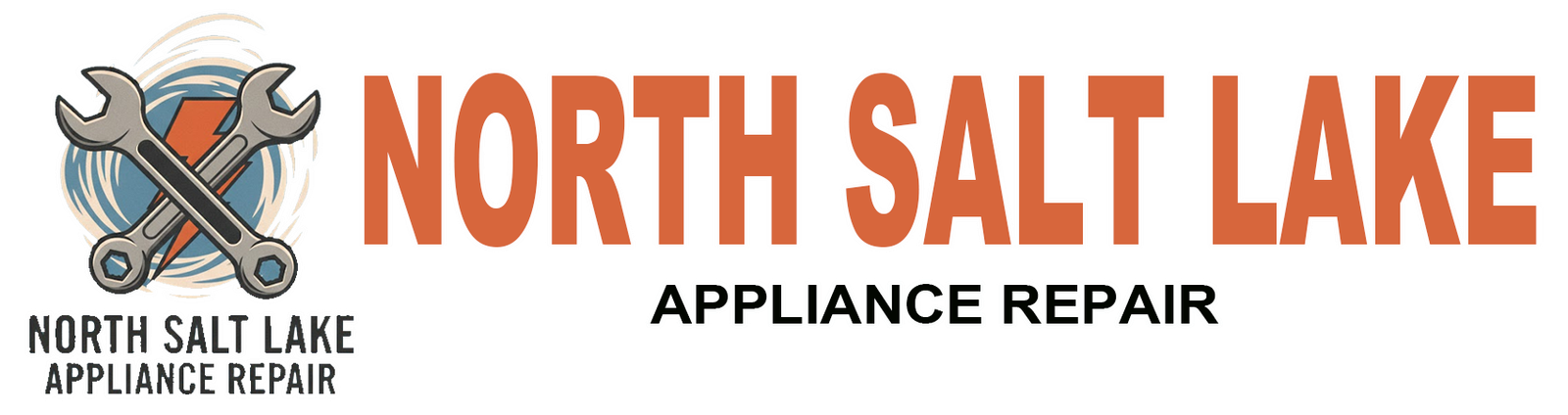 North-Salt-Lake-Appliance-Repair